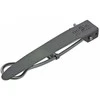 Sulankstomas peilis Origin Outdoors Cutlery Titanium-Minitrek