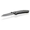 Sulankstomas peilis su fiksacija Cattara Titan 22 cm