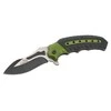 Sulankstomas peilis su fiksatoriumi Cattara Cobra 20 cm