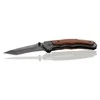 Sulankstomas peilis su fiksatoriumi Cattara Hiker 20 cm
