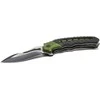Sulankstomas peilis su fiksatoriumi Cattara Cobra 20 cm