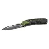 Sulankstomas peilis su fiksatoriumi Cattara Cobra 20 cm