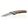 Sulankstomas peilis su fiksatoriumi Cattara Hiker 20 cm