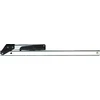 Sudedamas pjūklas Coghlans 53,3 cm