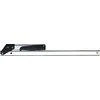 Sulankstomas pjūklas Coghlans 53.3cm