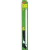 Sudedamas pjūklas Coghlans 53,3 cm