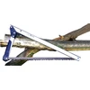 Sudedamas pjūklas Coghlans 53,3 cm