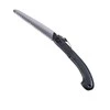 Mil-Tec Juodas FOLDING SAW