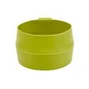 Mil-Tec LIME FOLD-A-CUP® COLLAPSIBLE CUP 600 ML
