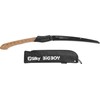 Sulankstomas rankinis pjūklas Silky Bigboy 2000 Outback Edition 360-6,5
