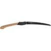 Sulankstomas rankinis pjūklas Silky Bigboy 2000 Outback Edition 360-6,5