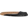 Sulankstomas rankinis pjūklas Silky Bigboy 2000 Outback Edition 360-6,5