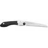 Pjūklas atlenkiamas Silky Pocketboy 170-10