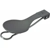 Sulankstomas šaukštas Origin Outdoors Cutlery Titanium-Minitrek