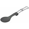 Sulankstomas šaukštas Origin Outdoors Cutlery Titanium-Minitrek