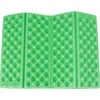 Sulankstomas sėdynės padas inSPORTline Segolo