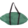 Sulankstomas sportinis fitneso batutas inSPORTline 122cm