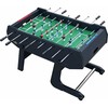 Sulankstomas stalo futbolo stalas namams, biurams, ofisams Buffalo Trophy