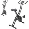 Sulankstomas treniruoklis inSPORTline Xbike Lite