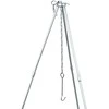 Sulankstomas trikojis Cattara 86 cm