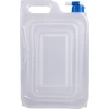 Highlander Outdoor Talpa Vandeniui 15 l