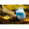 Highlander Outdoor Talpa Vandeniui 15 l