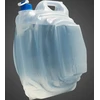 Highlander Outdoor Talpa Vandeniui 15 l