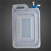 Highlander Outdoor Talpa Vandeniui 15 l