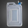 Highlander Outdoor Talpa Vandeniui 15 l