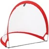 Bandito Sport Sulankstomi futbolo vartai Bandito 80x60x60cm, 2 vnt.