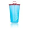 Gertuvė Sulankstomi puodeliai HydraPak Speed Cup – 2 vnt. -