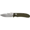 Sulankstomas peilis Ganzo Firebird F704-GR