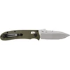 Sulankstomas peilis Ganzo Firebird F704-GR