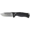 Sulankstomas peilis Ganzo Firebird F720-BK