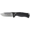 Sulankstomas peilis Ganzo Firebird F720-BK