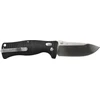 Sulankstomas peilis Ganzo Firebird F720-BK