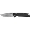 Sulenkiamas peilis Ganzo Firebird FB7601-BK