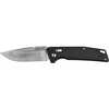 Sulenkiamas peilis Ganzo Firebird FB7601-BK