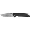 Sulenkiamas peilis Ganzo Firebird FB7601-BK