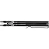 Sulenkiamas peilis Ganzo Firebird FB7601-BK