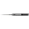 Sulenkiamas peilis Ganzo Firebird FB7601-BK