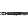 Sulenkiamas peilis Ganzo Firebird FB7651-BK