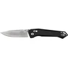 Sulenkiamas peilis Ganzo Firebird FB7651-BK