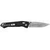 Sulenkiamas peilis Ganzo Firebird FB7651-BK