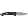Sudedamas peilis Ganzo Firebird FB7651-BK