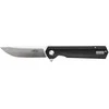 Sulenkiamas peilis Ganzo Firebird FH11-BK