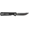 Sulenkiamas peilis Ganzo Firebird FH11-BK