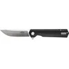 Sulenkiamas peilis Ganzo Firebird FH11-BK