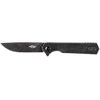 Sulenkiamas peilis Ganzo Firebird FH13-SS