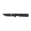 Sulankstomas peilis Ganzo Firebird FH13-SS